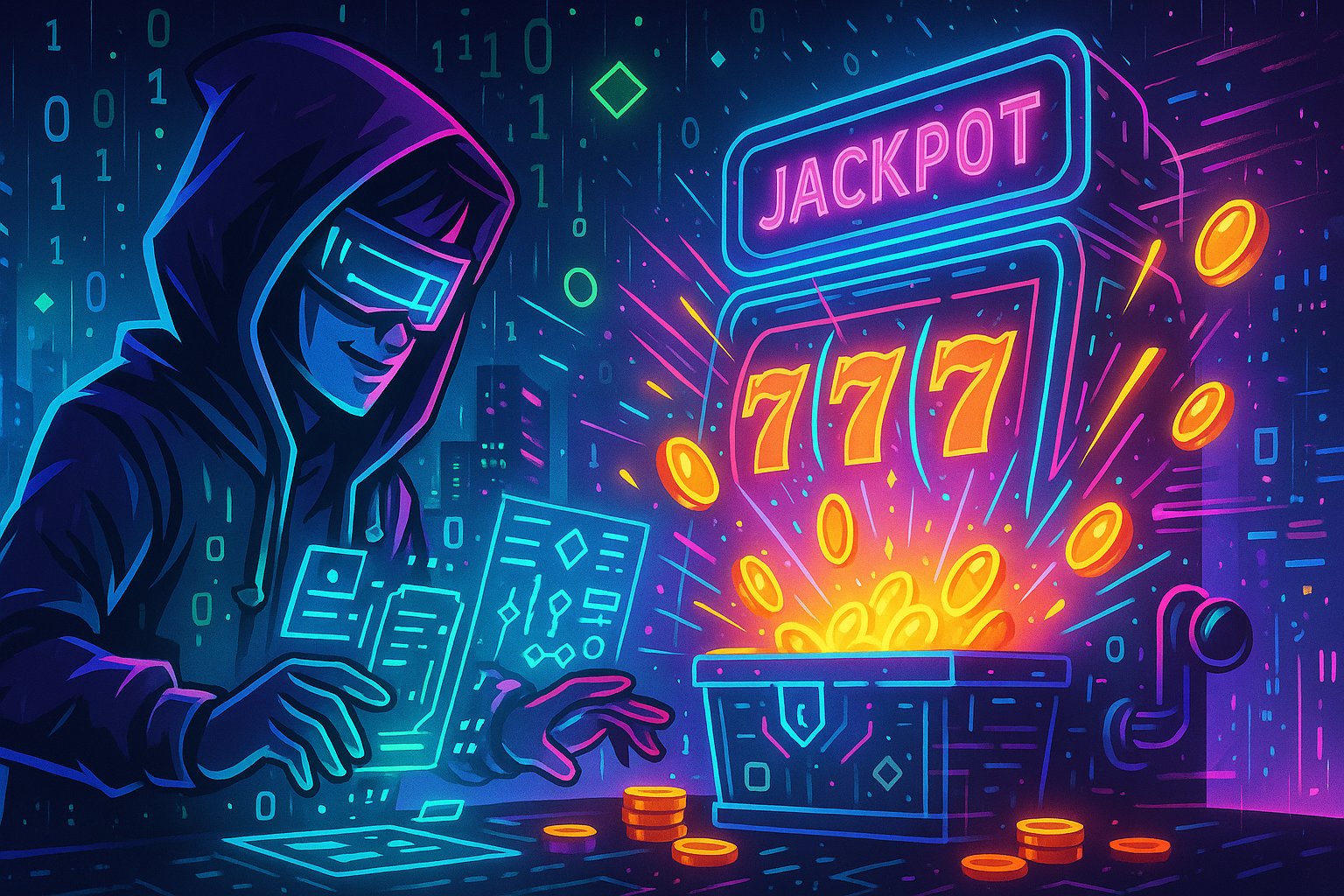 5777sz