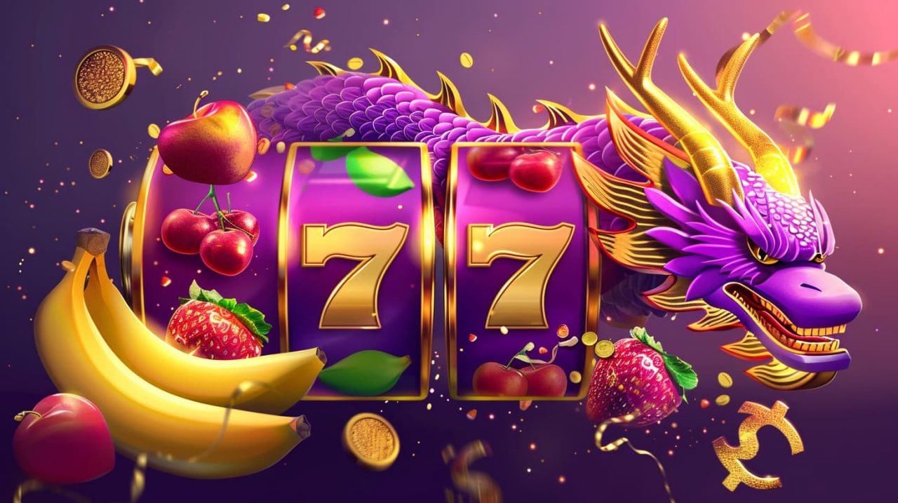 5777sz