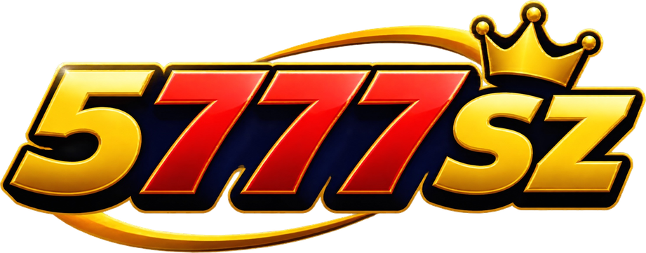 5777sz Logo